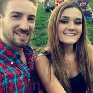 Meet your Posher, Kyle